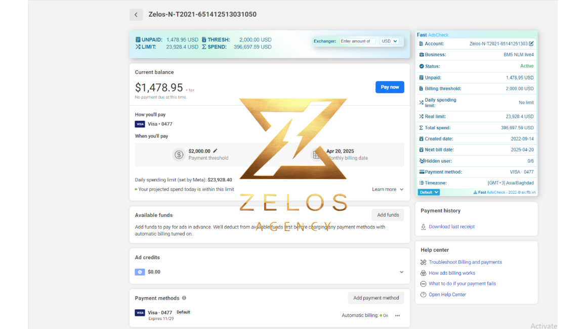 Zelosbill.png