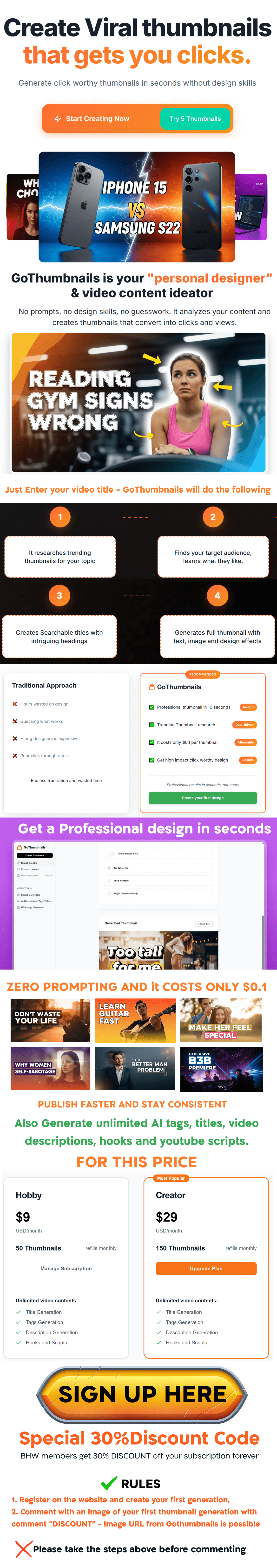 ZERO PROMPTING RESULTS (6) (1).png
