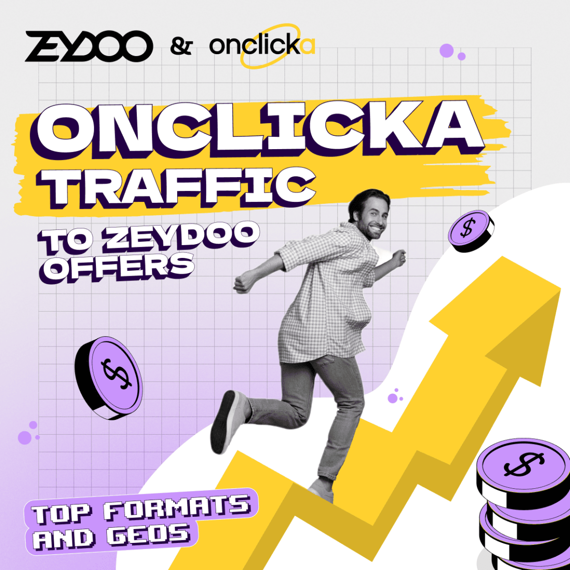 Zeydoo&OnClickA 1.png