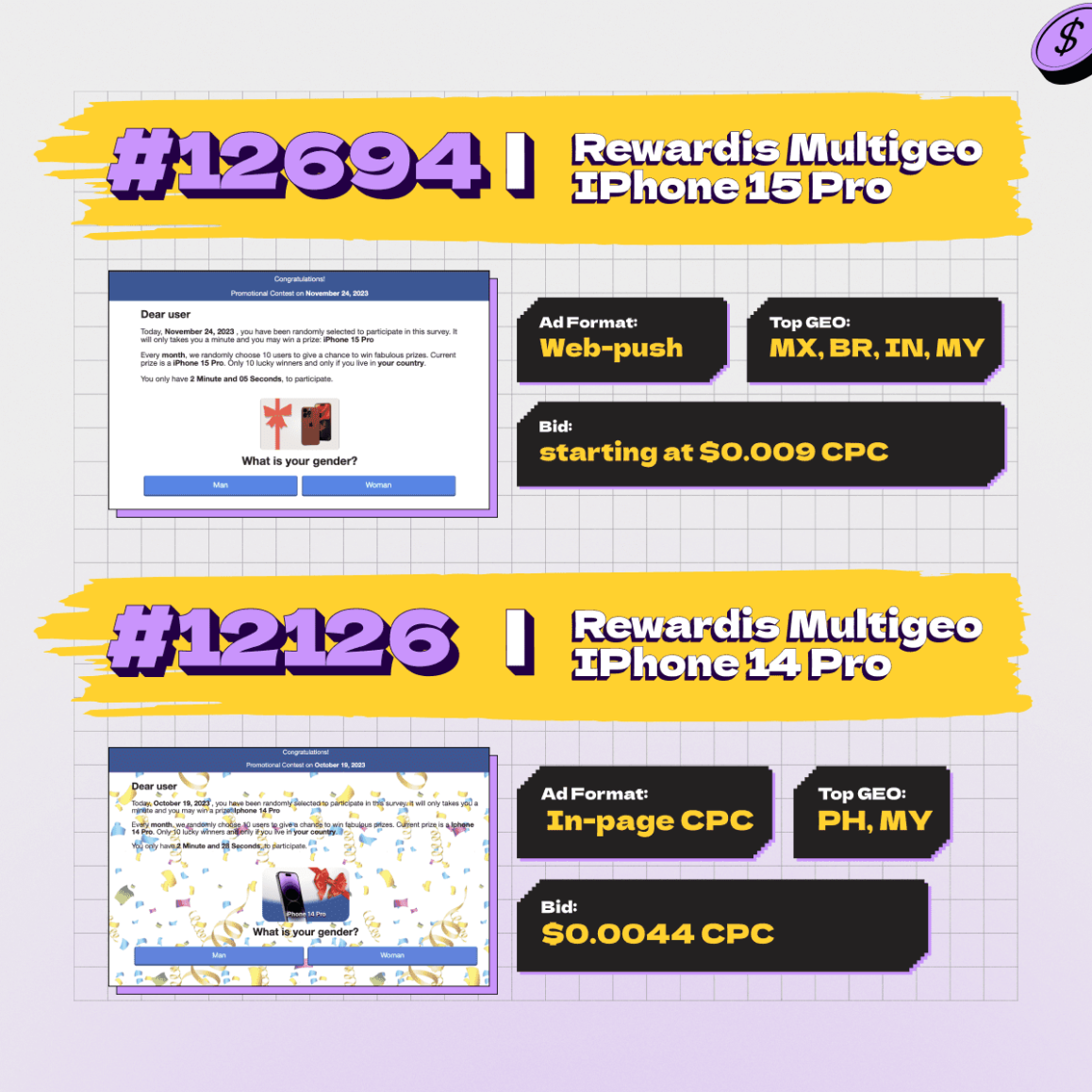 Zeydoo&OnClickA 4.png