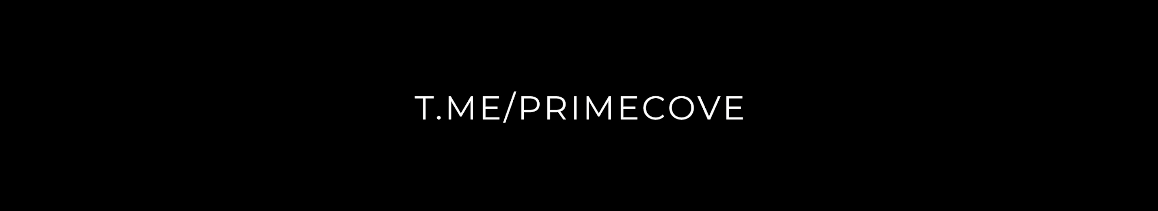 zig