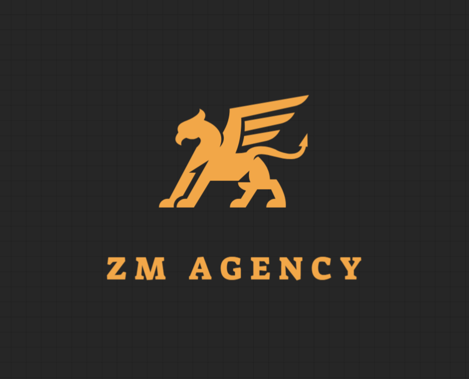 ZM.png