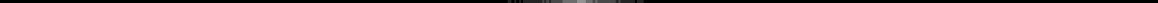 ZrW420h.gif